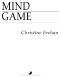 [GhostWalkers 02] • Ghostwalkers #02 - Mind Game